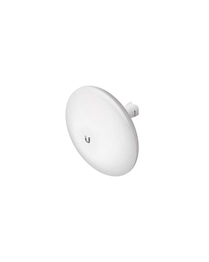 Ubiquiti NanoBeam M NBE-M5-16 5GHz 16dBi