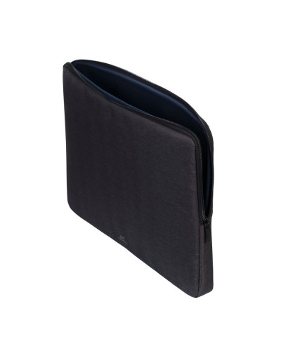 RIVACASE 7705 Suzuka Funda 15,6" negro ECO