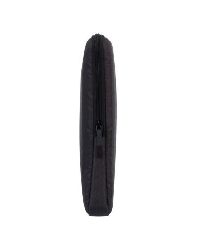 RIVACASE 7705 Suzuka Funda 15,6" negro ECO