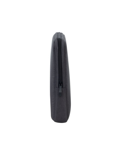 RIVACASE 7707 Suzuka Funda 17,3" negro
