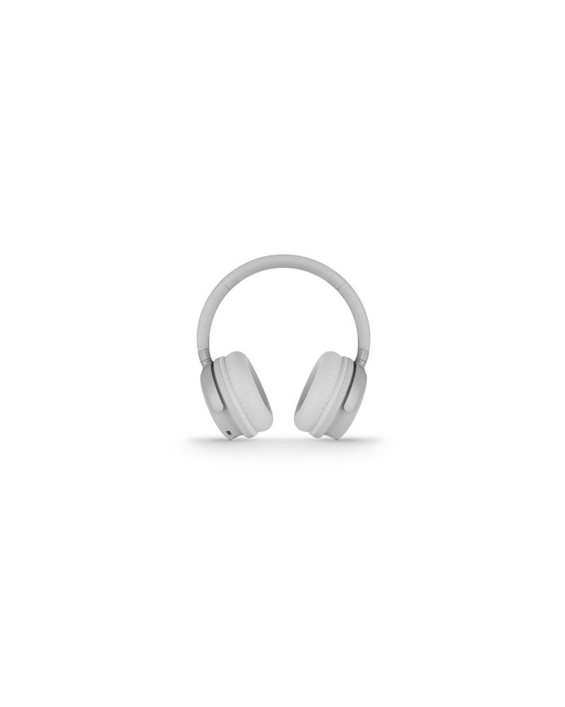 ENERGY SISTEM Auriculares BT Style 3 Stone