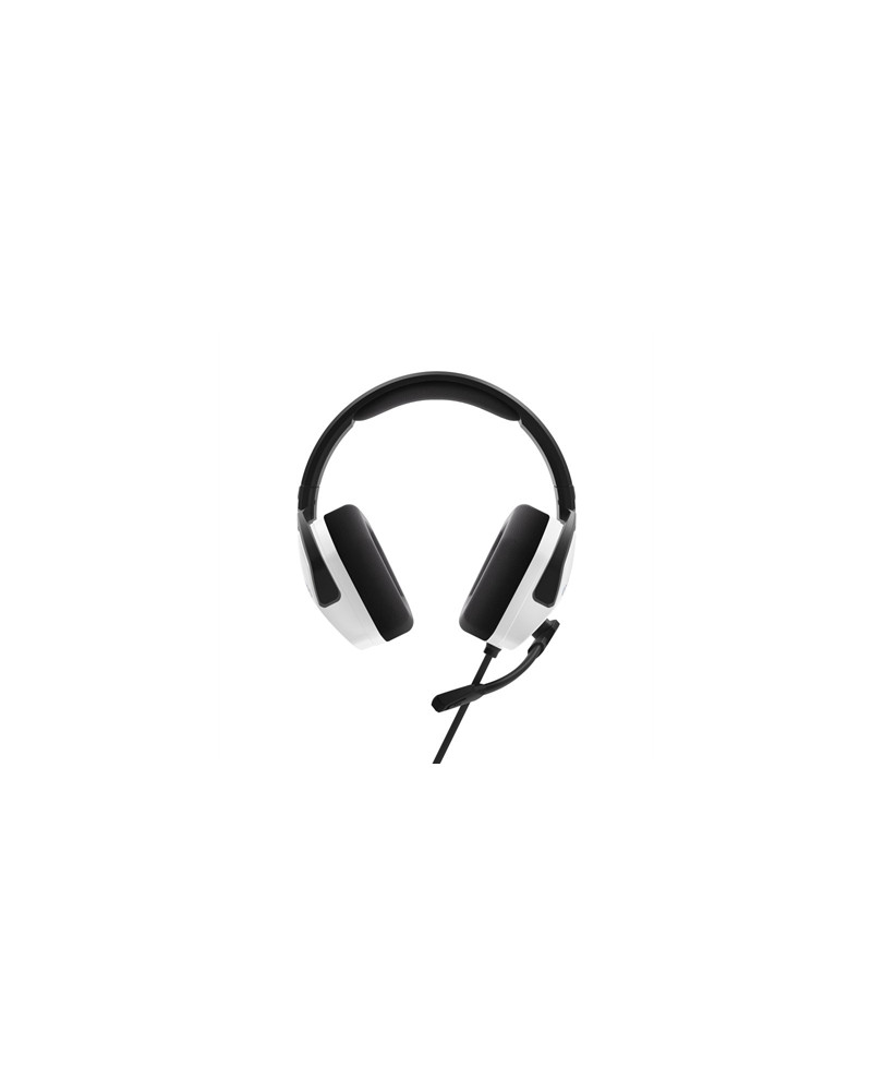 ENERGY SISTEM Auricular Gaming Headset ESG 3 White