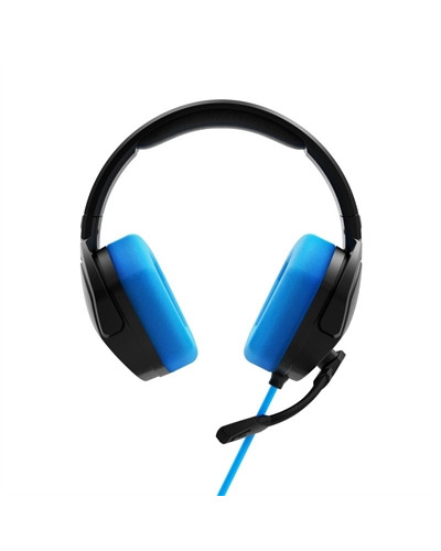 ENERGY SISTEM Auricular Gaming ESG 4 S 7.1 Blue