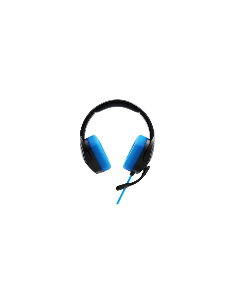 ENERGY SISTEM Auricular Gaming ESG 4 S 7.1 Blue