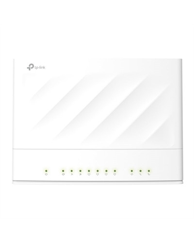 TP-Link EX230v Router WiFi6 AX1800 Dual 1xWAN 3xGb