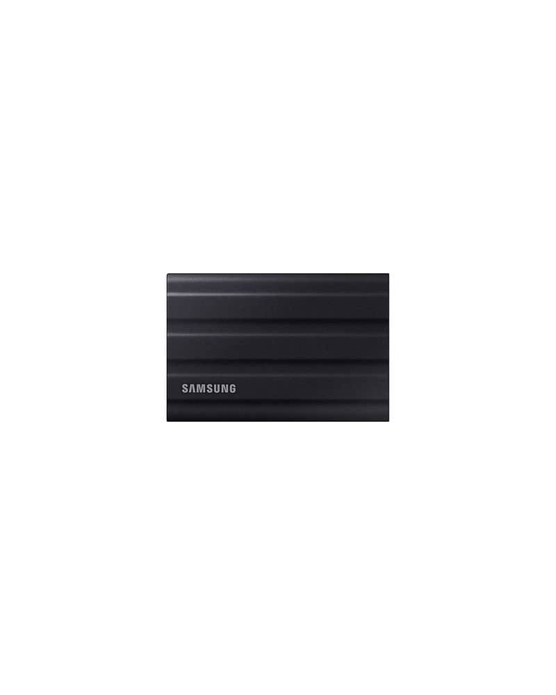 Samsung T7 Shield SSD Externo 1TB NVMe USB 3.2 Neg