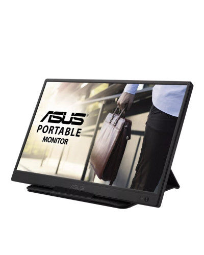 Asus MB165B Monitor 15.6" HD  USB portátil