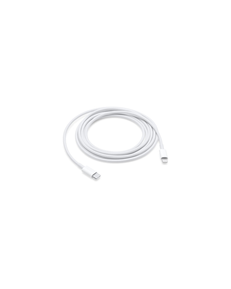 APPROX Cable lightning to type C