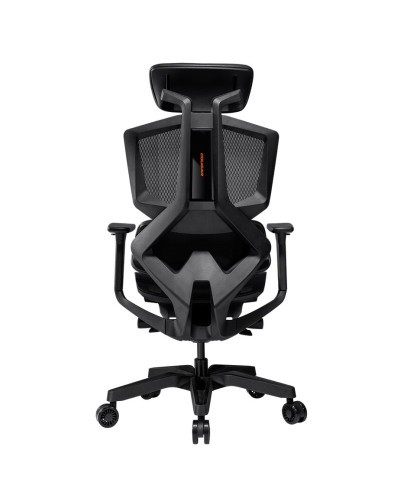 Cougar Silla Gaming Argo One 150 kg
