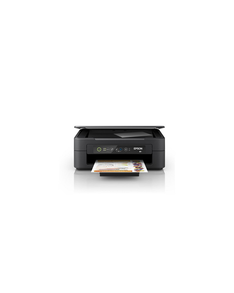 Epson Multifunción Expression Home XP-2200 Wifi
