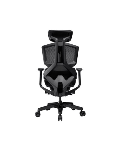 Cougar Silla Gaming Argo One Black