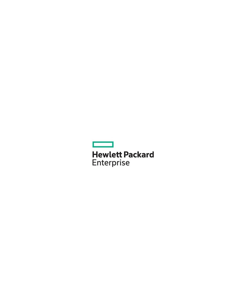HPE Microsoft Windows Server 2022 Essential