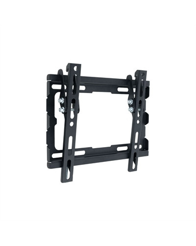 Tooq Soporte pared LP1044T-B incl pantallas 23-43"