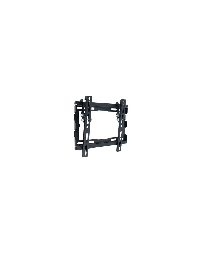 Tooq Soporte pared LP1044T-B incl pantallas 23-43"