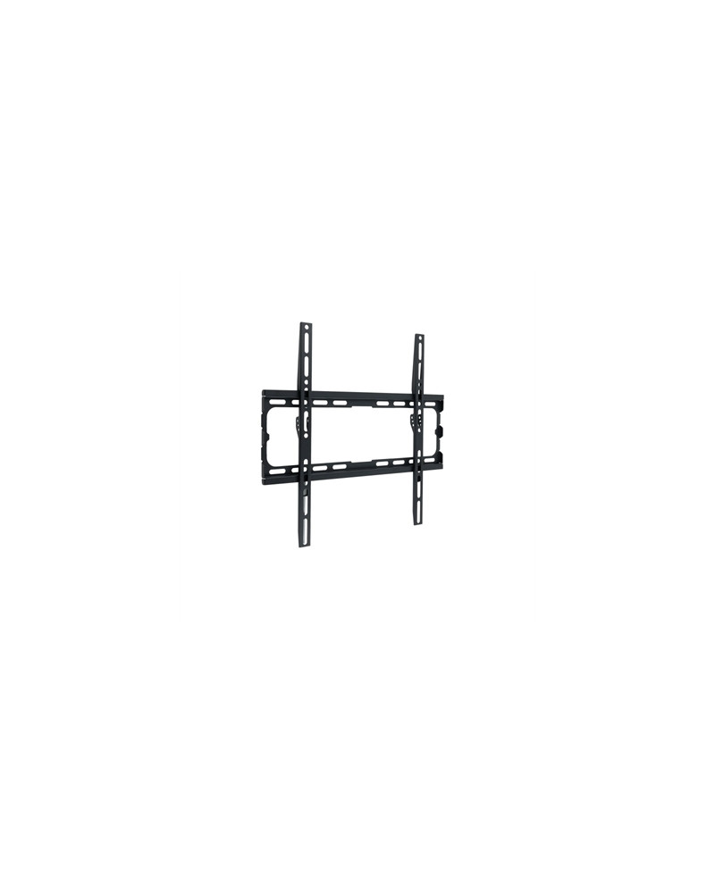 Tooq Soporte pared LP1070F-B pantallas 32"-70"