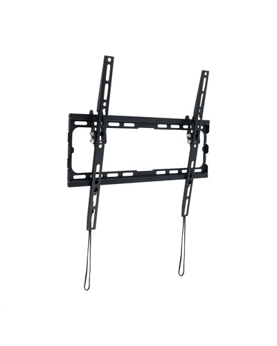 Tooq Soporte pared LP1071T-B incl pantallas 32-70"