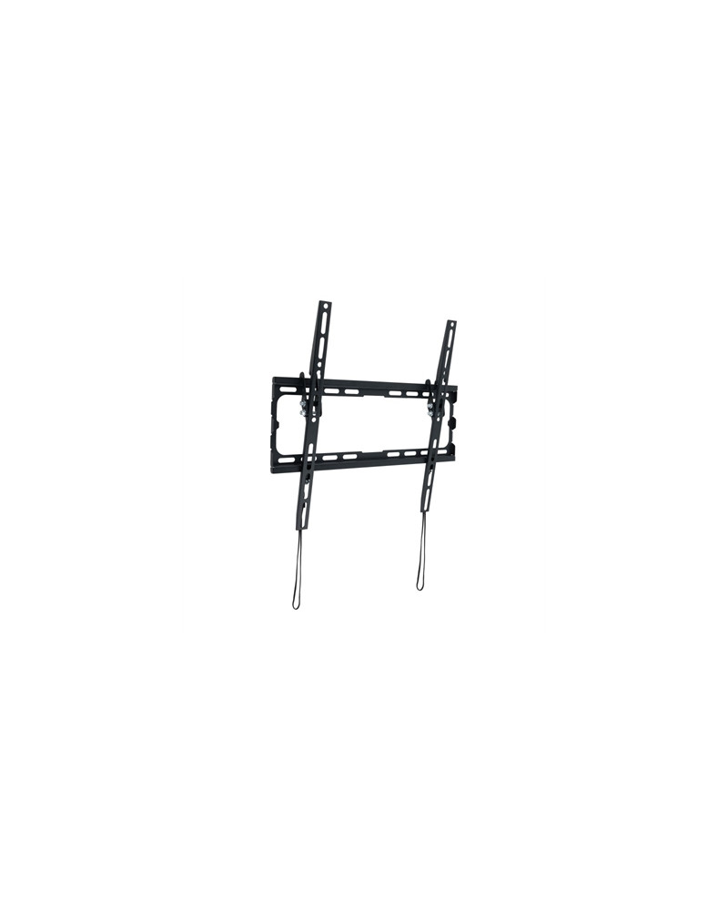 Tooq Soporte pared LP1071T-B incl pantallas 32-70"