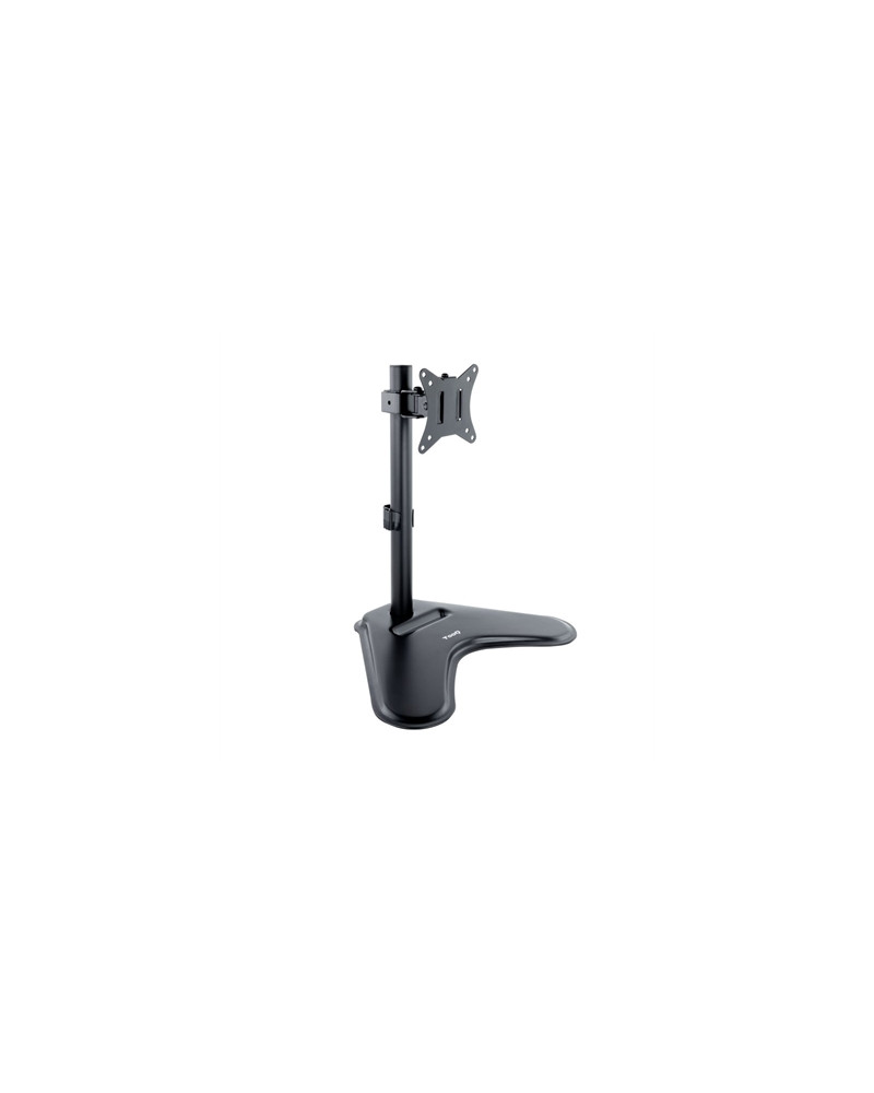 Tooq Soporte mesa DB1701TN-B 1 brazo 17-32"