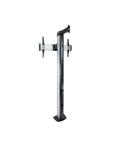 Tooq FS2270M-B Soporte suelo fijo  37-70"