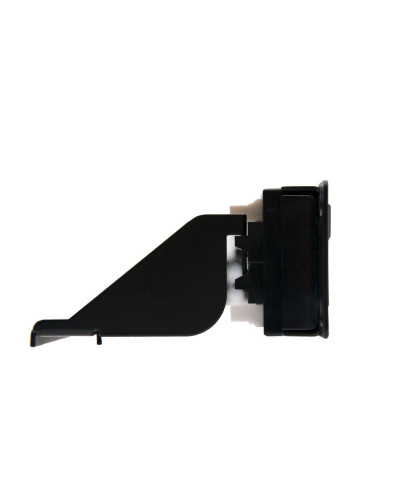 Nanocable Panel Parcheo 24P CAT.6A UTP 19"1U Dual