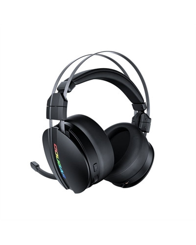 Cougar Auriculares Gaming  Omnes Essential