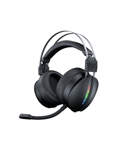 Cougar Auriculares Gaming  Omnes Essential
