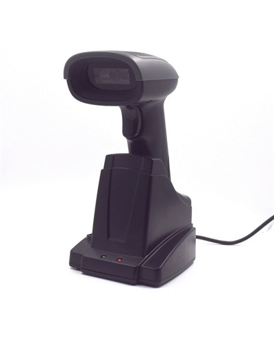 Ewent Lector código de barras EW3440