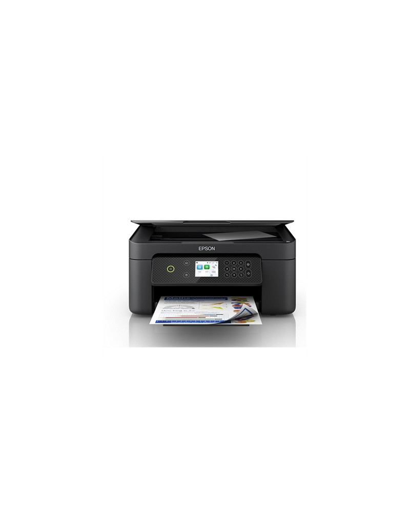 Epson Multifunción Expression Home XP-4200 Wifi