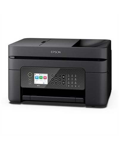 Epson Multifunción WorkForce WF-2950DWF Wifi Fax