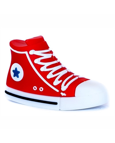 TECH ONE TECH Red Reverse zapatilla  32 Gb USB 2.0