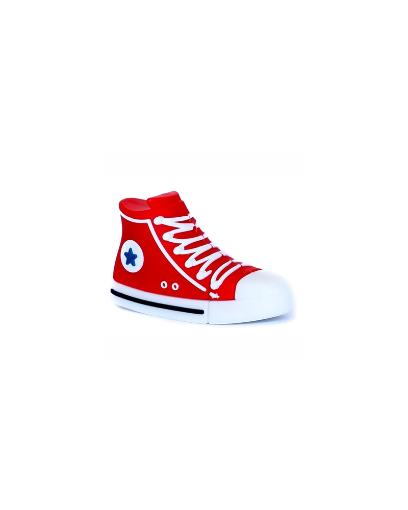 TECH ONE TECH Red Reverse zapatilla  32 Gb USB 2.0