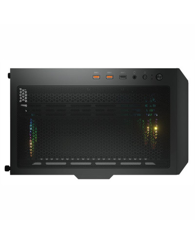 Epson Cinta ERC-38B Negro...