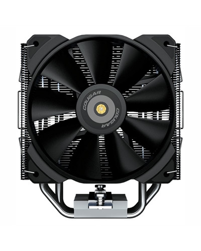 Cougar Ventilador Forza 50