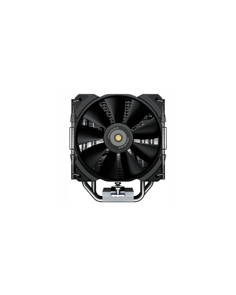 Cougar Ventilador Forza 50