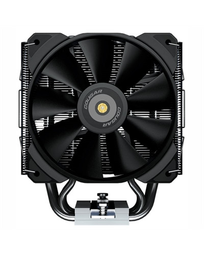 Cougar Ventilador Forza 85