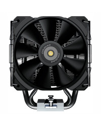Cougar Ventilador Forza 85