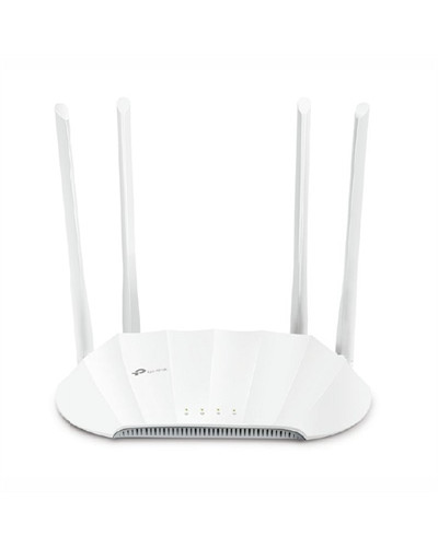 TP-Link TL-WA1201 AP WiFi AC1200 Dual 1xGbE