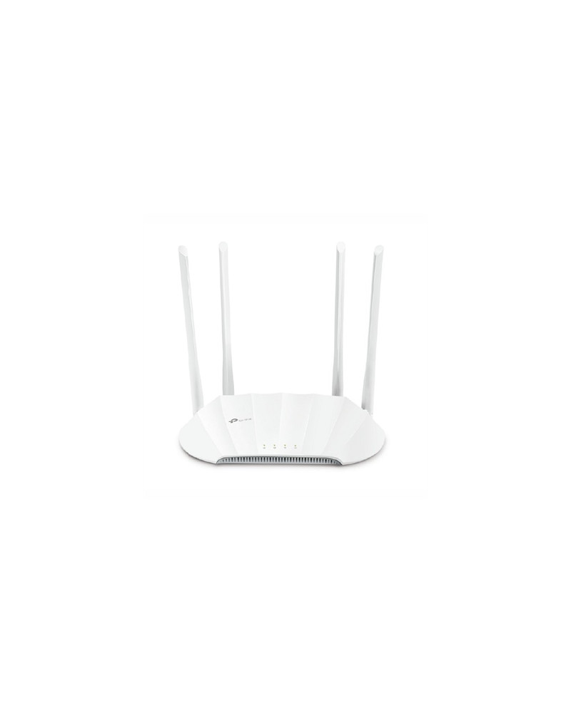 TP-Link TL-WA1201 AP WiFi AC1200 Dual 1xGbE