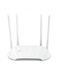 TP-Link TL-WA1201 AP WiFi AC1200 Dual 1xGbE