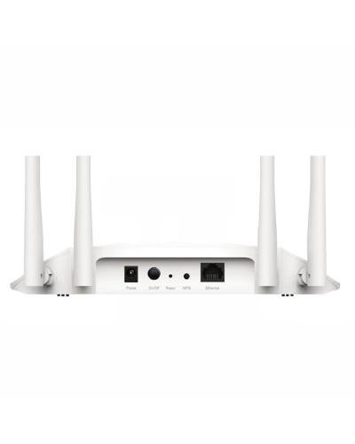 TP-Link TL-WA1201 AP WiFi AC1200 Dual 1xGbE