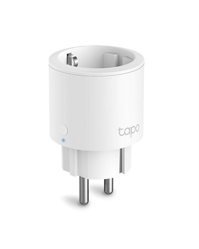 TP-Link Tapo P115 1-pack WiFi Enchufe Int. Mini
