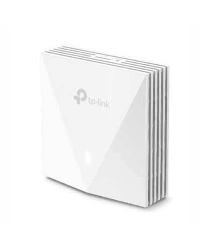 TP-Link EAP650-Wall AP WiFi6 AX3000 Dual 2xGbE
