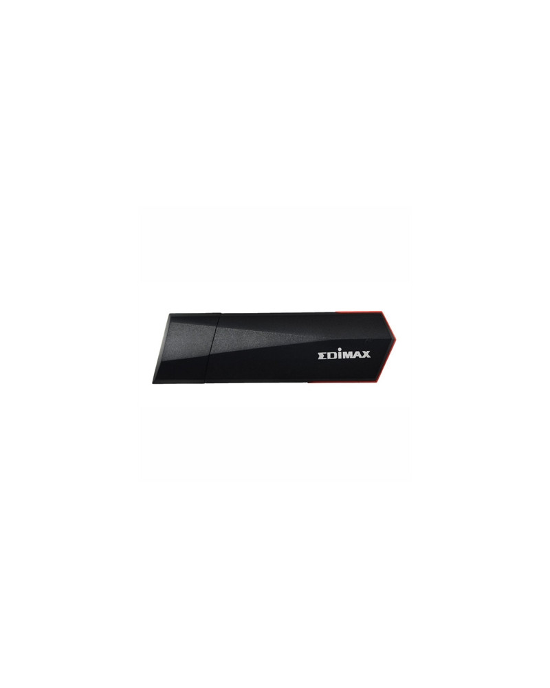 Edimax EW-7822UMX Adapter WiFi6 AX1800 USB 3.0