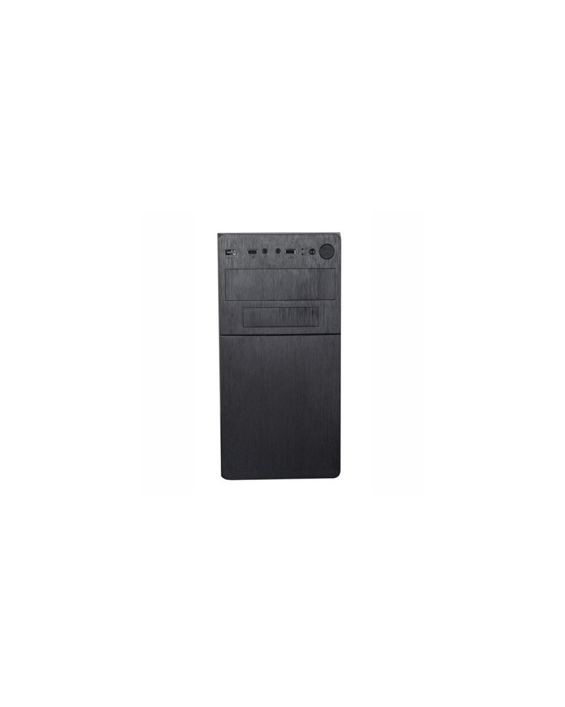 Coolbox CAJA MICROATX  MPC28 FTE. EP500