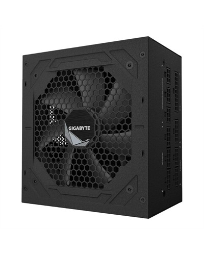 Gigabyte Fuente Alimentación GP-UD1000GM