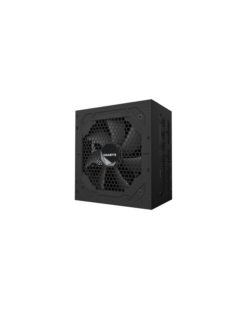 Gigabyte Fuente Alimentación GP-UD1000GM