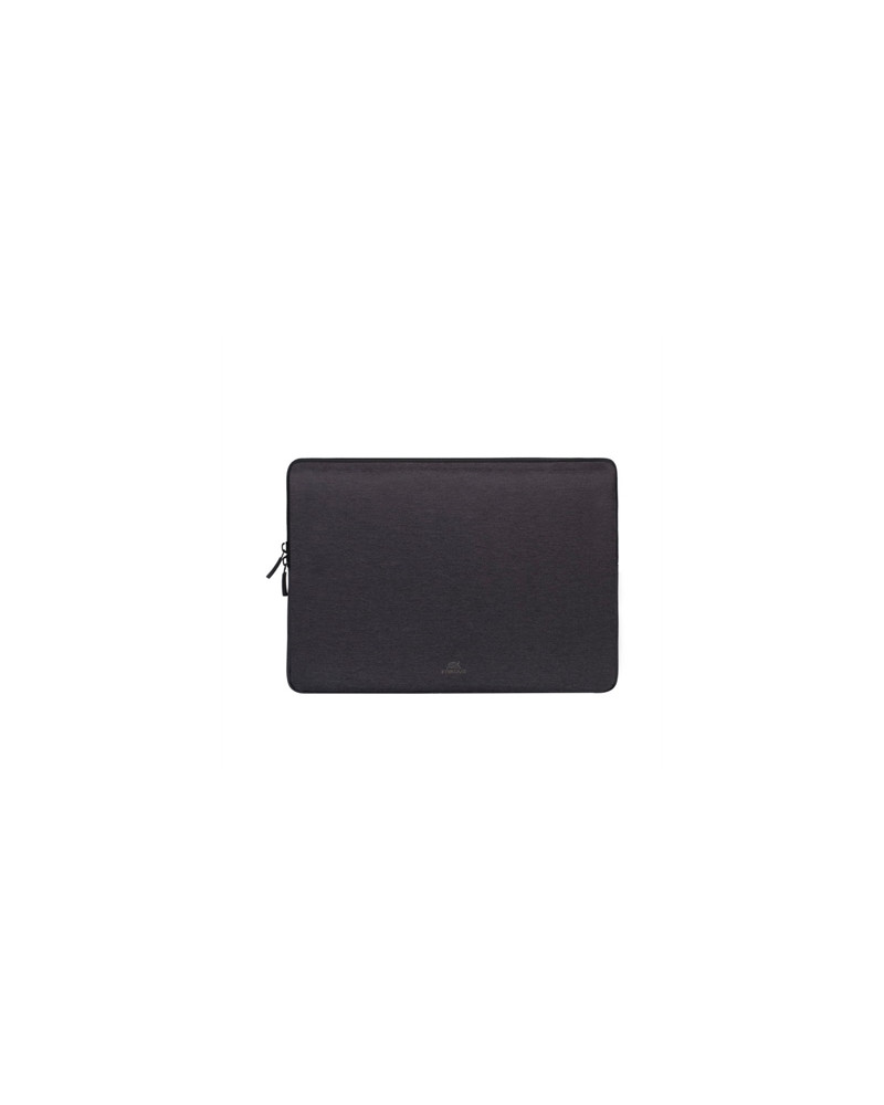 RIVACASE 7703 Suzuka Funda 13,3" negro