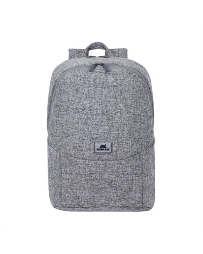 RIVACASE 7962 Anvik Mochila 15,6" gris