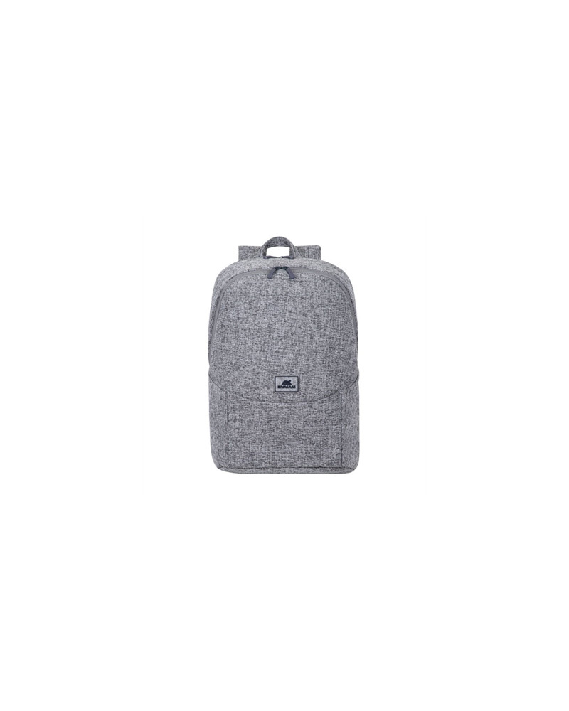RIVACASE 7962 Anvik Mochila 15,6" gris