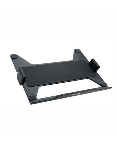 Tooq Soporte/adaptador de portátil para VESA